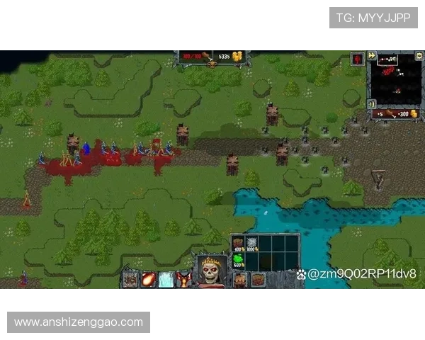 壹号娱乐下载安装最新版支持多设备同步使用体验更流畅