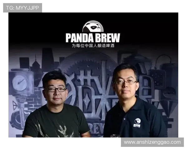 壹号娱乐下载苹果手机的下载安装流程全攻略