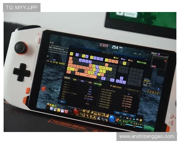 壹号娱乐下载链接获取方法，便捷安装流程让你轻松畅玩应用