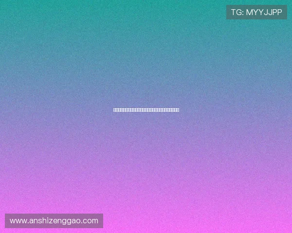 壹号娱乐官方下载安装完整教程，快速上手体验精彩娱乐内容