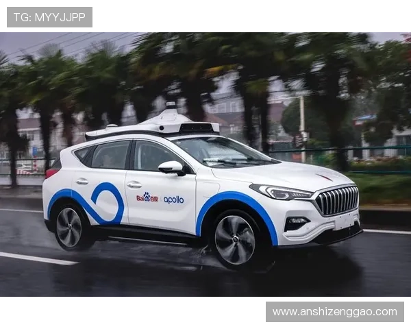 1号娱乐app下载多功能集成,满足你多样化的娱乐需求 1号娱乐app下载多功能集成,满足你多样化的娱乐需求