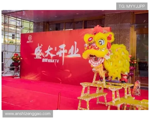 pg壹号娱乐下载苹果版节日促销活动,精彩福利等你来领取