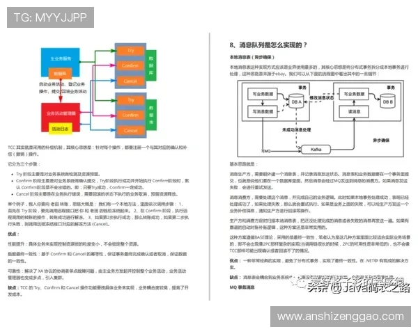 壹号168com：用户体验提升的实用技巧与常见问题解决方案