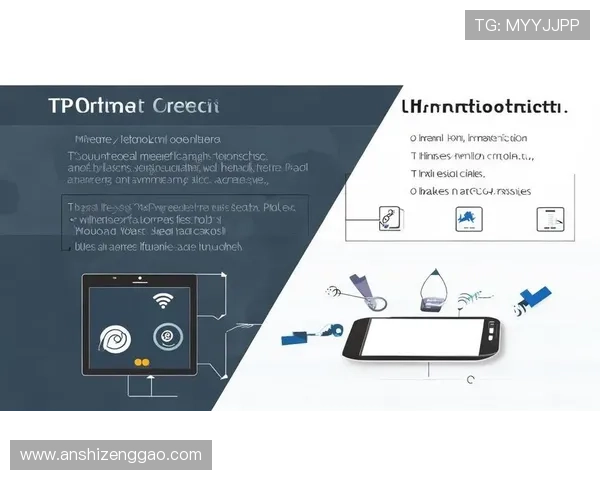 壹号app下载苹果手机官网官方最新版下载安装指南 壹号app下载苹果手机官网官方最新版下载安装指南