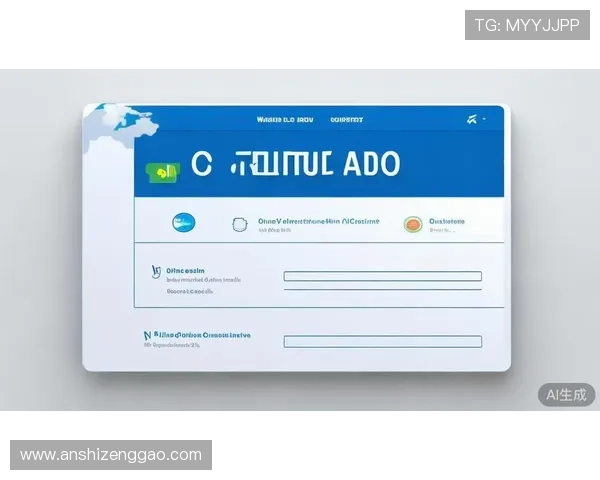 壹号app安卓版本官方下载入口安全稳定快速获取