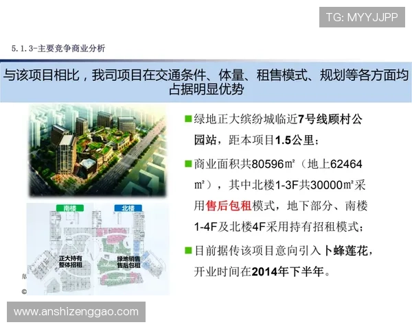 壹号app登录入口登录界面操作步骤详尽解析