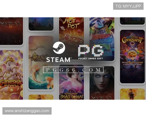 pg壹号娱乐提供的多样化游戏类型介绍让玩家尽情享受不同的娱乐乐趣