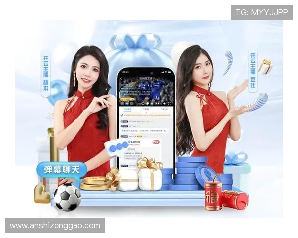 壹号app下载苹果手机的详细操作流程与注意事项介绍 壹号app下载苹果手机的详细操作流程与注意事项介绍