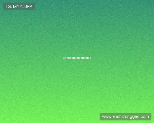 壹号app官网版优化体验的实用建议与升级攻略