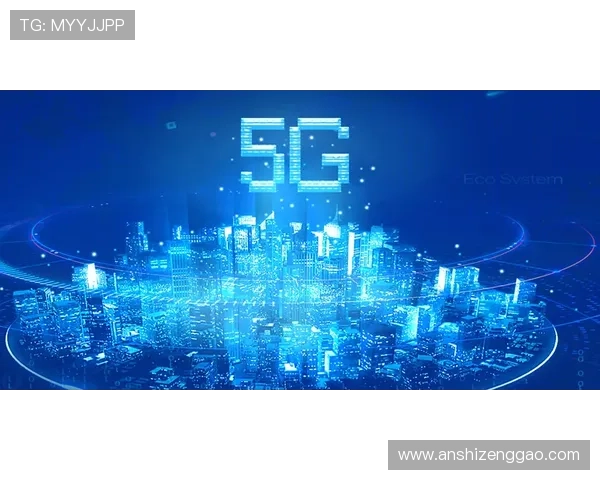 壹号pg电子游戏平台安全保障措施详解，保障玩家游戏体验与资金安全