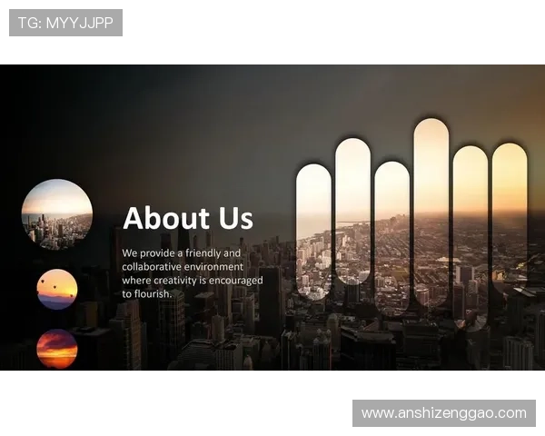 壹号ppt：掌握壹号ppt动画与过渡效果让你的演示更具吸引力与互动性