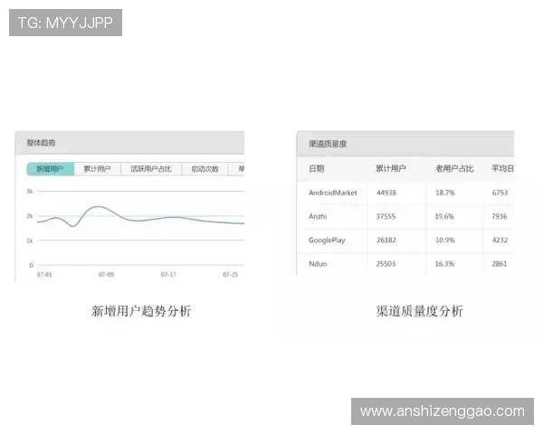 壹号下载入口下载安装步骤详解，帮助新手用户快速上手操作流程