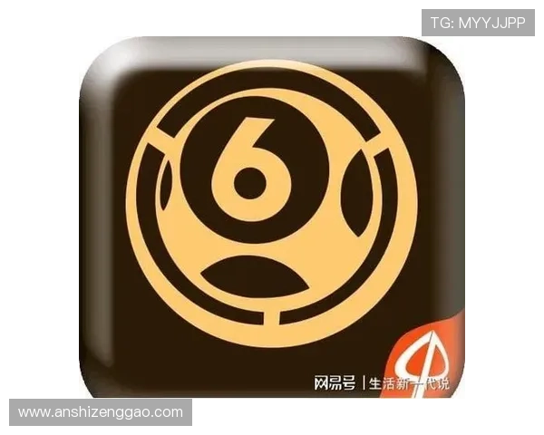 壹号国际app安卓版本免费下载入口及安装步骤介绍