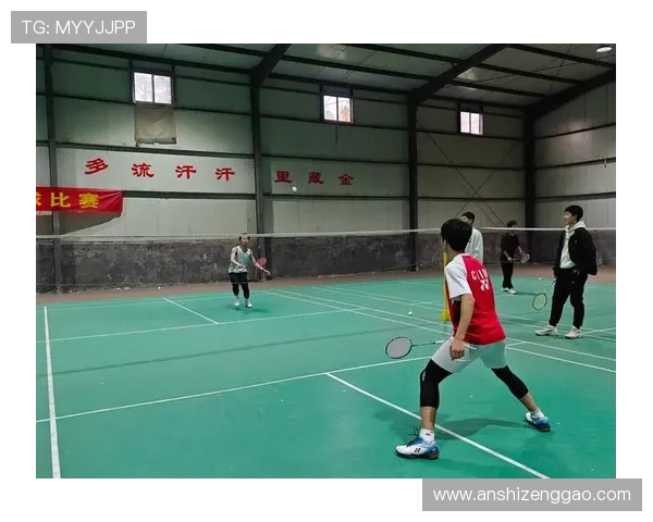 壹号体育：推动青少年体育文化建设，营造健康向上的体育氛围与校园体育环境