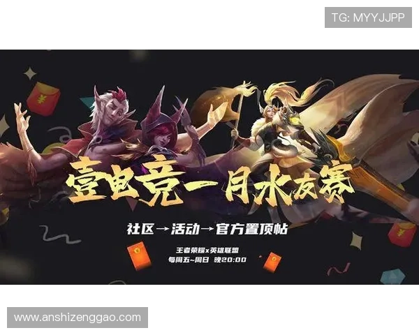 壹号国际app官网下载官方入口，快速注册登录享受丰富游戏资源