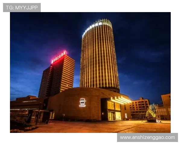 壹号国际入口：提供一站式国际商务服务的专业门户