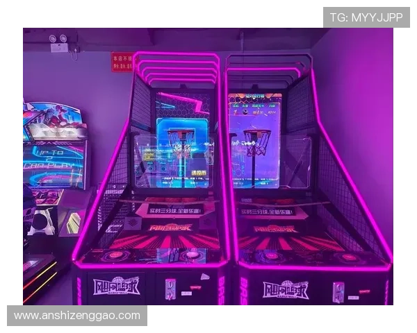 壹号娱乐,com：打造全新娱乐体验的领先平台，尽享多元化娱乐内容