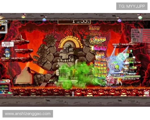 壹号娱乐app下载入口官方入口地址及下载安装注意事项