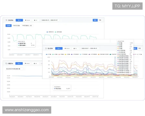 壹号娱乐app下载渠道常见问题解答，快速解决下载安装中的疑问