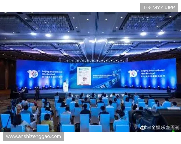 壹号娱乐下载地址查询:避免假冒入口的识别与安全防护措施 壹号娱乐下载地址查询:避免假冒入口的识别与安全防护措施