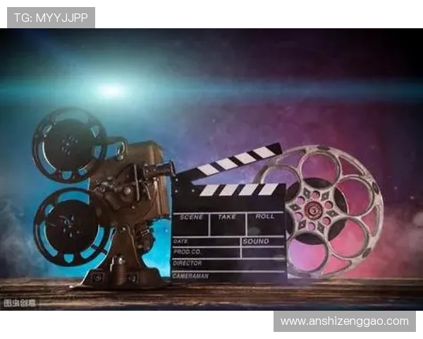 壹号娱乐下载网址稳定快速的下载渠道推荐与安全保障 壹号娱乐下载网址稳定快速的下载渠道推荐与安全保障