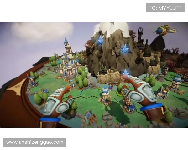 壹号娱乐PG苹果版下载安装过程中常见问题及解决方案 壹号娱乐PG苹果版下载安装过程中常见问题及解决方案