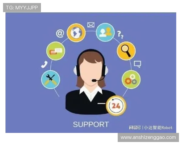 壹号娱乐在线客服人工服务为您提供专业及时的解决方案