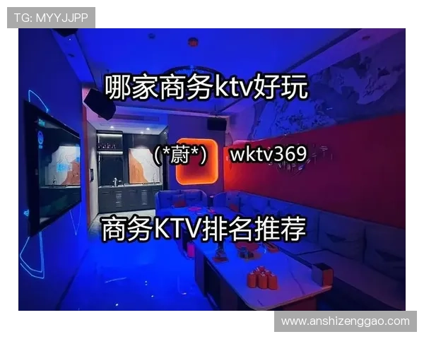壹号娱乐入口官网多渠道入口选择，满足不同用户的多样化娱乐需求