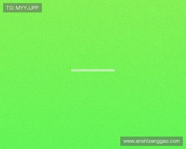 壹号娱乐官网下载安装步骤全攻略，帮助新手用户快速上手使用