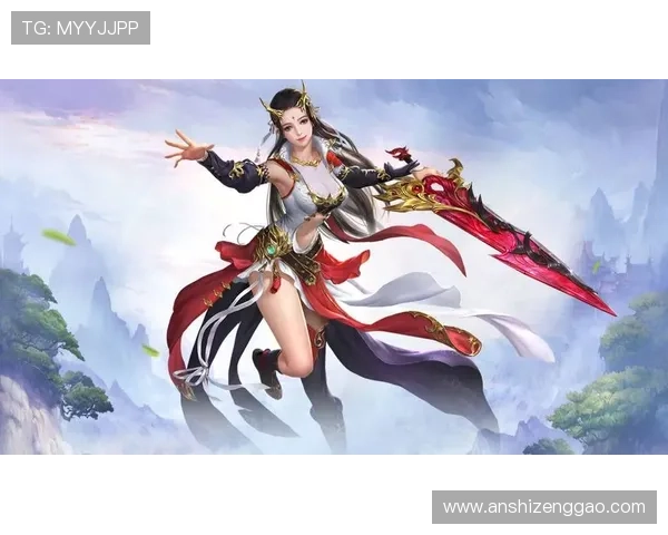 壹号娱乐官网登录流程全攻略，助你顺利进入游戏大厅