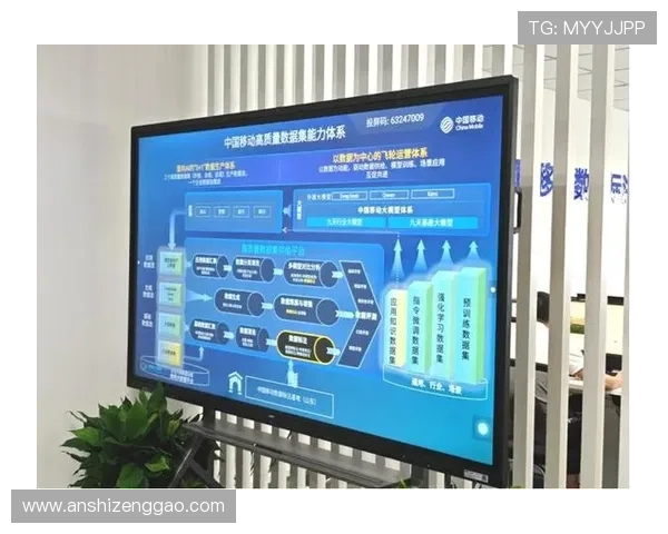 壹号娱乐官网入口：如何快速找到官方登录入口的详细步骤