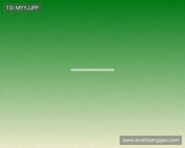 壹号娱乐是干啥的？分析其技术创新和内容创新带来的行业影响