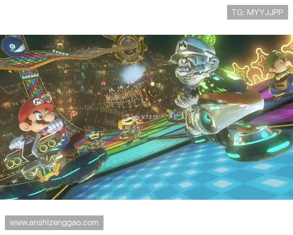 壹号娱乐电脑版下载安装最新版的操作系统兼容性及优化方案