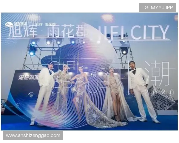 壹号娱乐网官网最新影视剧推荐，丰富你的娱乐生活每一天