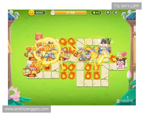 壹号娱乐网页版下载安装常见问题及解决方案,保障顺畅使用体验 壹号娱乐网页版下载安装常见问题及解决方案,保障顺畅使用体验