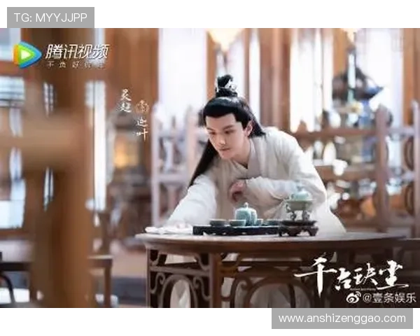 壹号娱乐苹果手机下载安装的完整操作流程与常见问题解答 壹号娱乐苹果手机下载安装的完整操作流程与常见问题解答