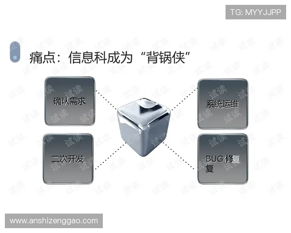 壹号官方网站：壹号平台的注册流程与账户安全保障措施详解