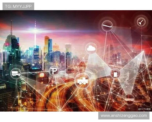 壹号官网手机版：便捷访问壹号平台的最佳移动端解决方案