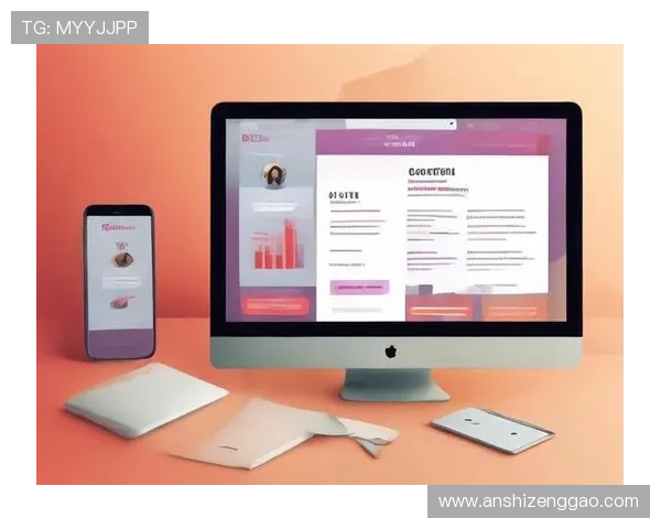 壹号平台官网登录入口功能介绍：深入分析登录入口的安全措施与用户体验优化策略