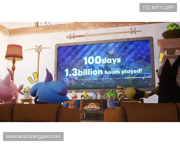 壹号游戏大厅举办丰富的线上线下活动，增强玩家之间的互动与交流