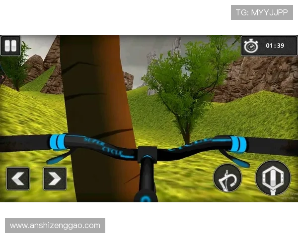 壹号玩家下载手机版下载安装包，提供高速下载链接确保快速安装体验