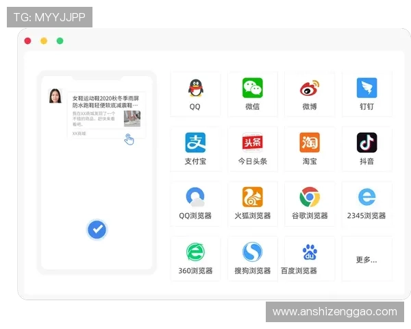 壹号社区app下载指南帮助用户快速安装使用体验更顺畅 壹号社区app下载指南帮助用户快速安装使用体验更顺畅