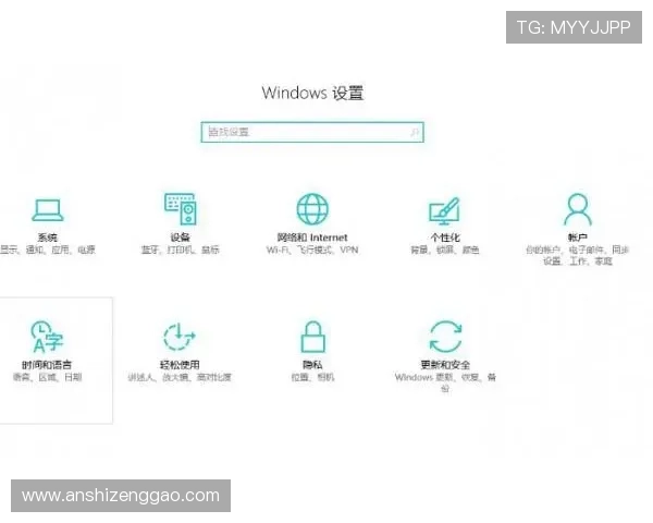 壹号网站登录入口登录失败原因分析及解决方法推荐 壹号网站登录入口登录失败原因分析及解决方法推荐