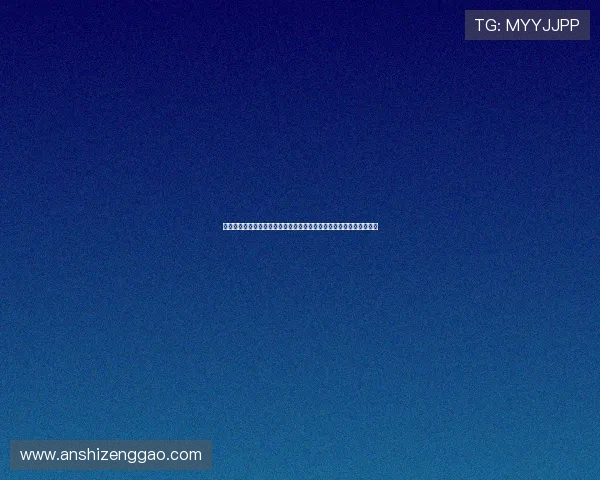 壹号资讯平台:多平台同步推送,确保用户随时随地获取最新资讯内容 壹号资讯平台:多平台同步推送,确保用户随时随地获取最新资讯内容