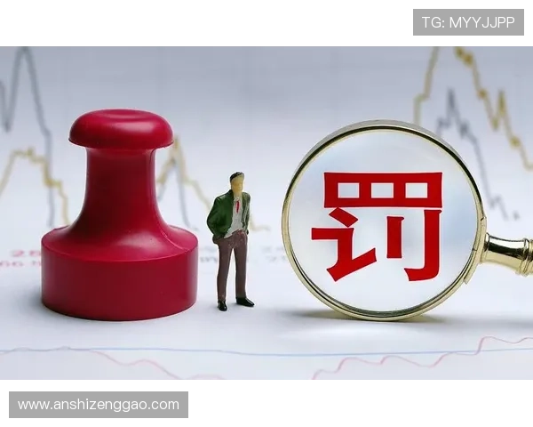 揭秘壹号娱乐平台官网的安全性与信誉保障 揭秘壹号娱乐平台官网的安全性与信誉保障