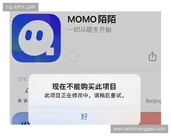 如何在苹果设备上顺利下载安装壹号国际app官方版本