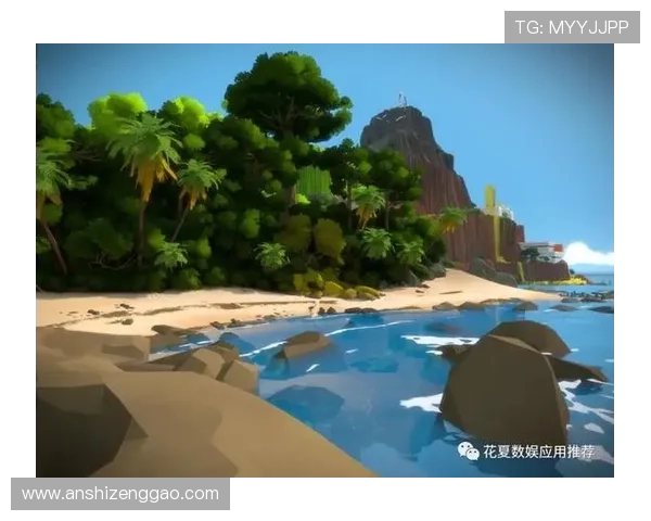 选择壹号娱乐下载网址，享受无与伦比的游戏体验