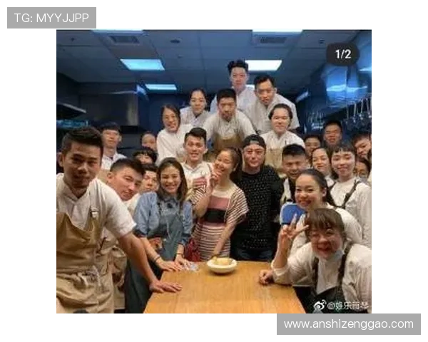 1号娱乐网站：1号娱乐网站的特色服务介绍，帮助用户轻松获取丰富的娱乐内容