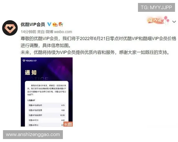 壹号168.cm官网用户评价与社区交流平台优质内容推荐