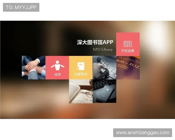 壹号app官方下载最新版本，常见问题解决方案与更新内容介绍